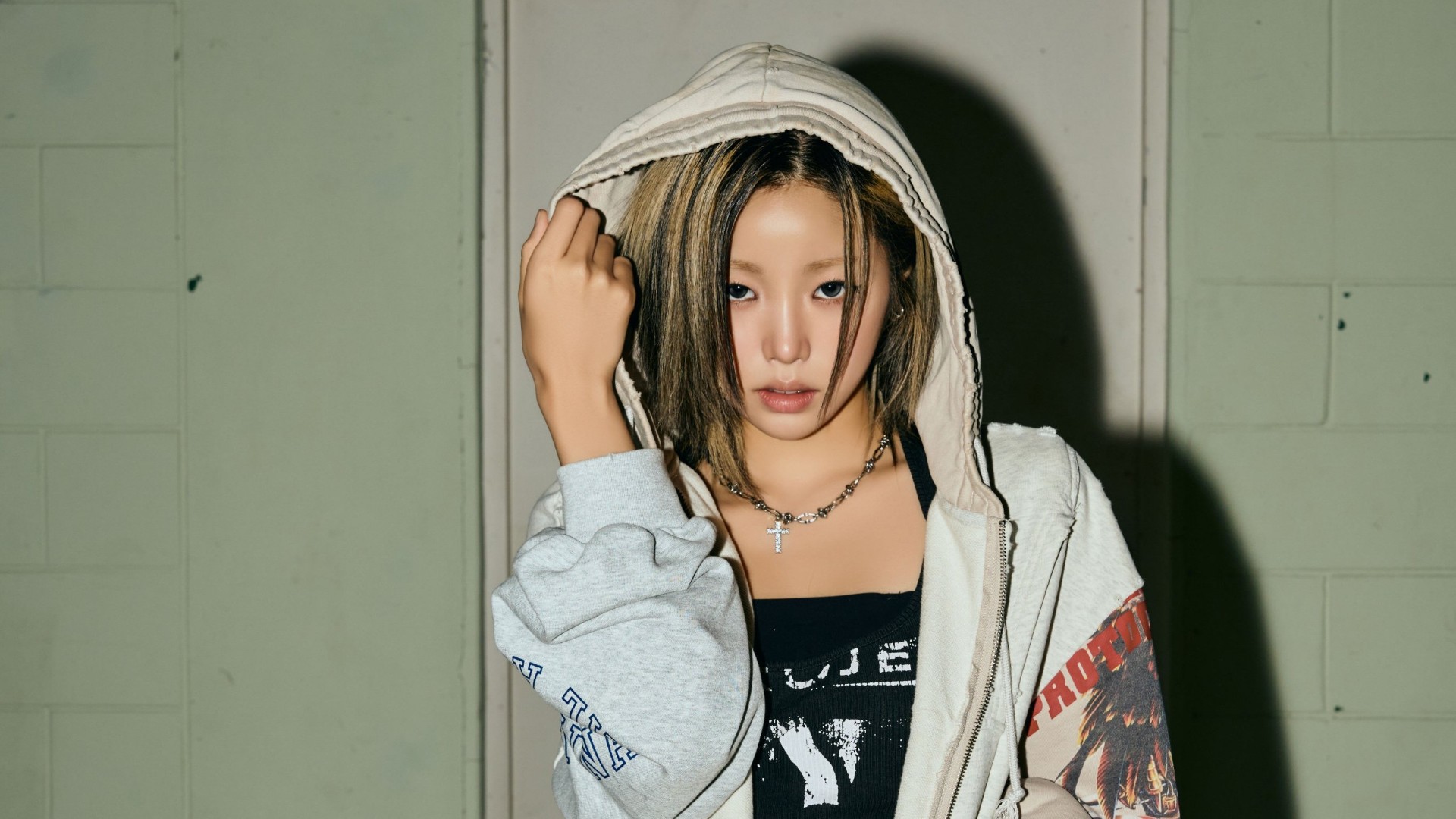 Young Posse (3).jpg